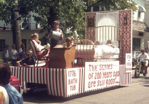 NBHA slides1410